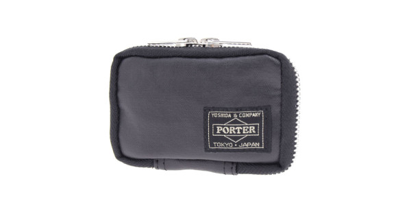 PORTER / FREE STYLE KEY CASE