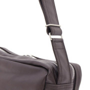 SHOULDER BAG(L)