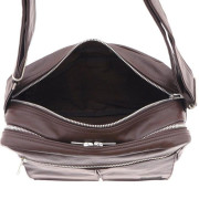 SHOULDER BAG(L)