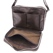 SHOULDER BAG(L)