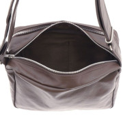 SHOULDER BAG(L)