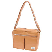 SHOULDER BAG(L)