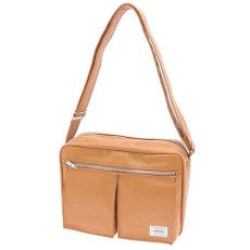 SHOULDER BAG(L)