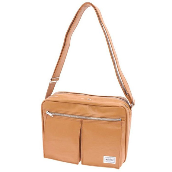 SHOULDER BAG(L)