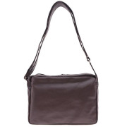 SHOULDER BAG(L)