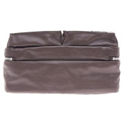 SHOULDER BAG(L)