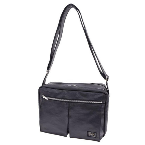 SHOULDER BAG(L)