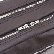 SHOULDER BAG(L)