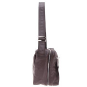 SHOULDER BAG(L)