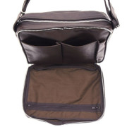 SHOULDER BAG(L)