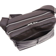 SHOULDER BAG(L)