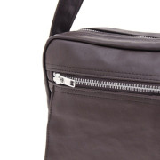 SHOULDER BAG(L)