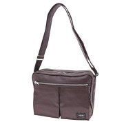 SHOULDER BAG(L)