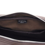 SHOULDER BAG(L)