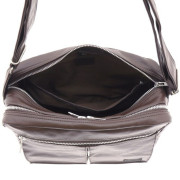 SHOULDER BAG(L)