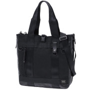 2WAY TOTE BAG