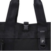 2WAY TOTE BAG