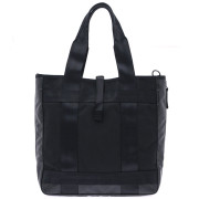 2WAY TOTE BAG