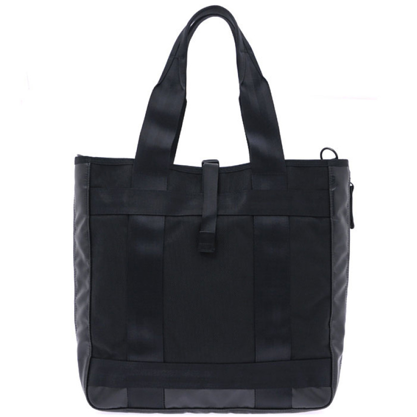 PORTER / HEAT 2WAY TOTE BAG | KURA CHIKA by PORTER HK - 官方網上商店