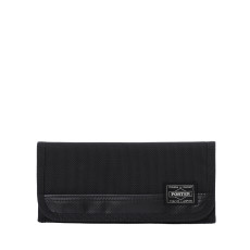Long Wallet | KURA CHIKA by PORTER HK - 官方網上商店