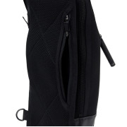 SLING SHOULDER BAG