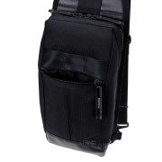 SLING SHOULDER BAG