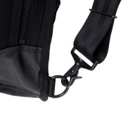 SLING SHOULDER BAG