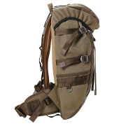 RUCKSACK