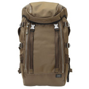 RUCKSACK