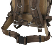 RUCKSACK