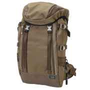 RUCKSACK