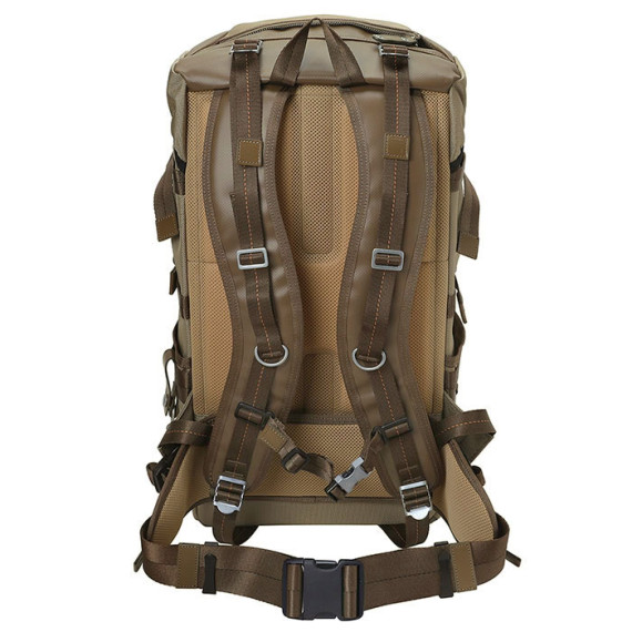 PORTER / PORTER HEAT TYPE-C RUCKSACK