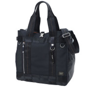 2WAY TOTE BAG