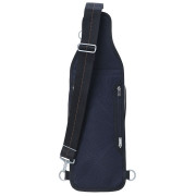 SLING SHOULDER BAG