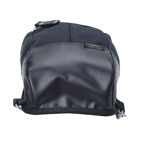 PORTER / PORTER HEAT TYPE-C SLING SHOULDER BAG