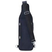 SLING SHOULDER BAG