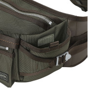 WAIST BAG