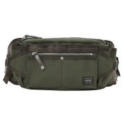 WAIST BAG