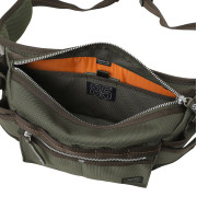 WAIST BAG