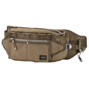 WAIST BAG