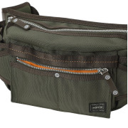 WAIST BAG