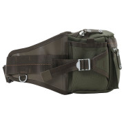 WAIST BAG