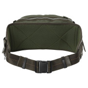 WAIST BAG