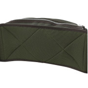 WAIST BAG