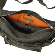 WAIST BAG