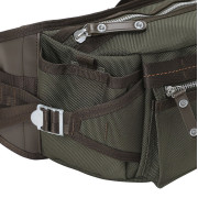 WAIST BAG