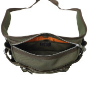 WAIST BAG