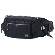 WAIST BAG