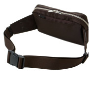 WAIST BAG