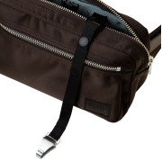 WAIST BAG